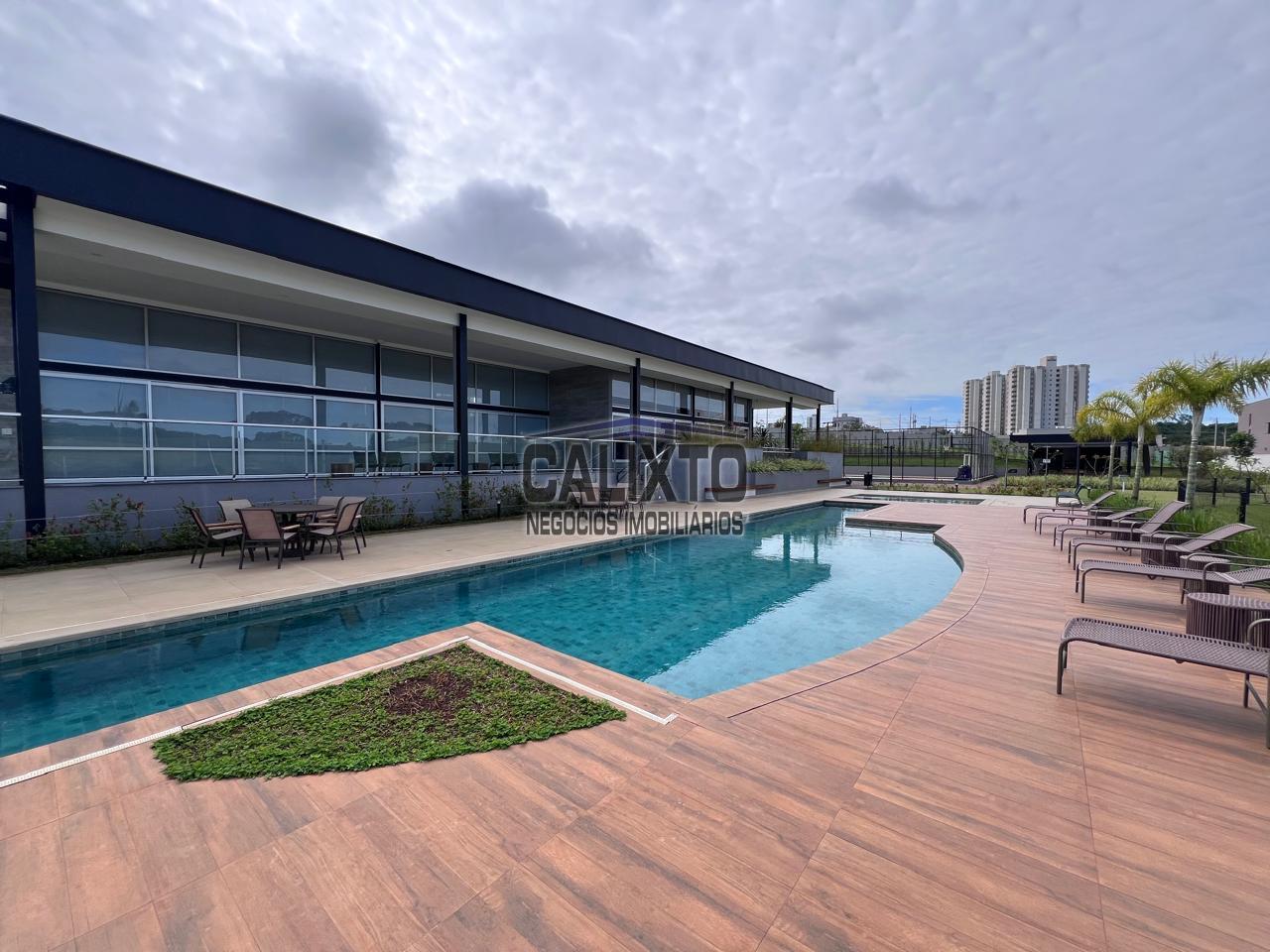 TERRENO CONDOMINIO MIRANTE DO LAGO