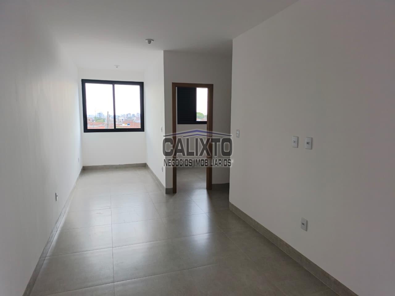 APARTAMENTO BAIRRO SANTA MONICA