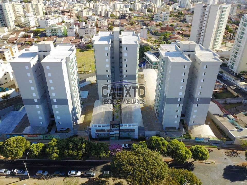 APARTAMENTO BAIRRO SANTA MONICA