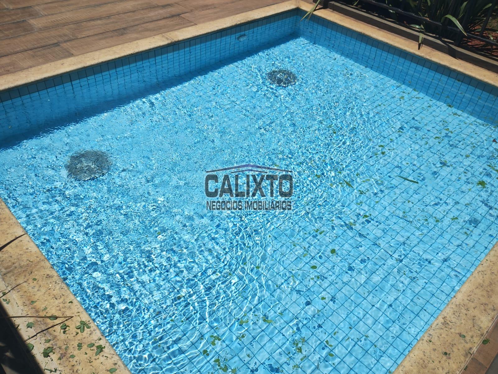 APARTAMENTO BAIRRO GRAND VILLE