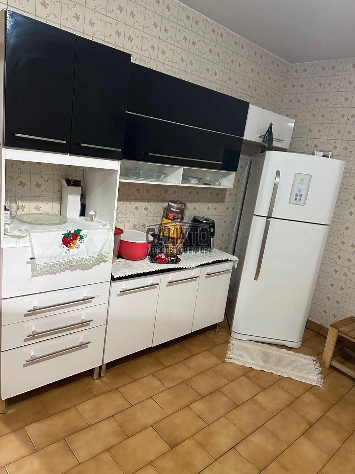 CASA BAIRRO DONA ZULMIRA