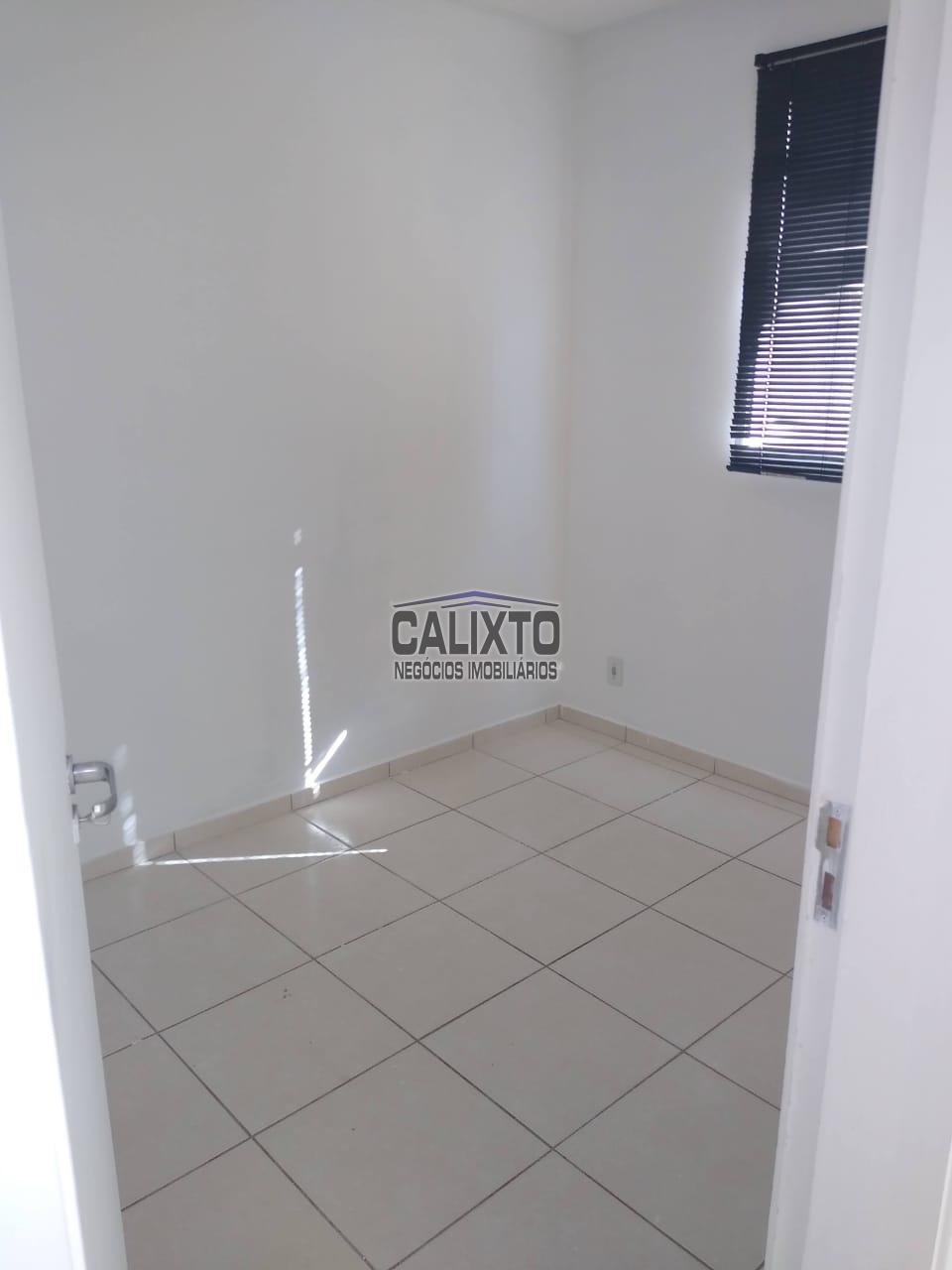 APARTAMENTO CONDOMINIO SPAZIO UNICO