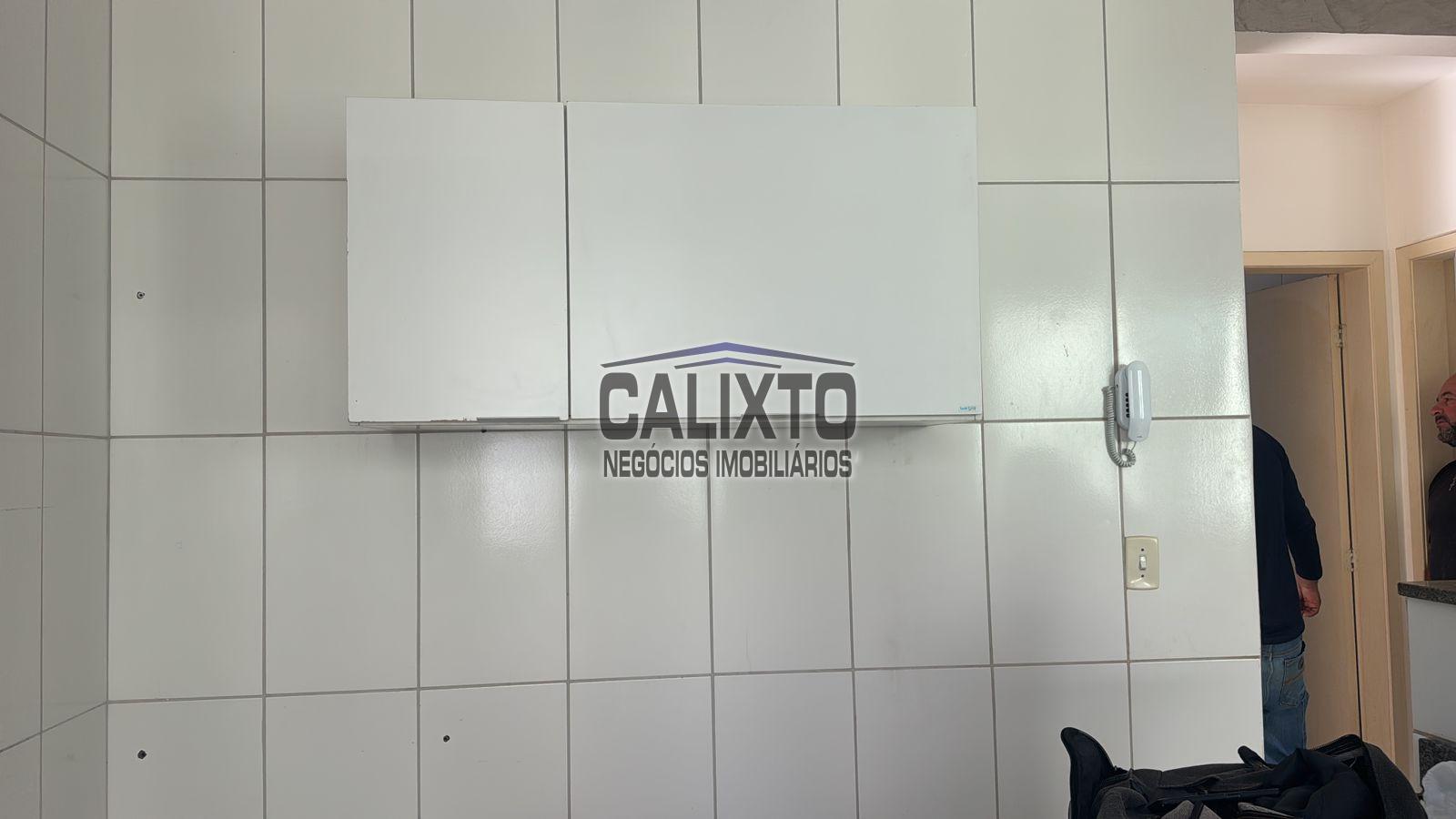 CASA BAIRRO SAO JORGE