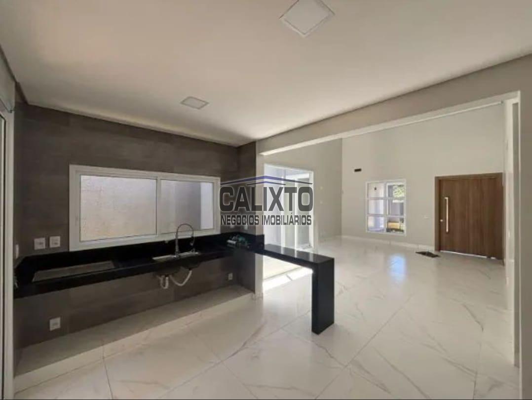 CASA BAIRRO CIDADE JARDIM