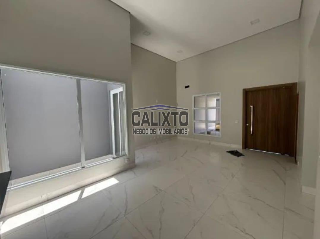 CASA BAIRRO CIDADE JARDIM