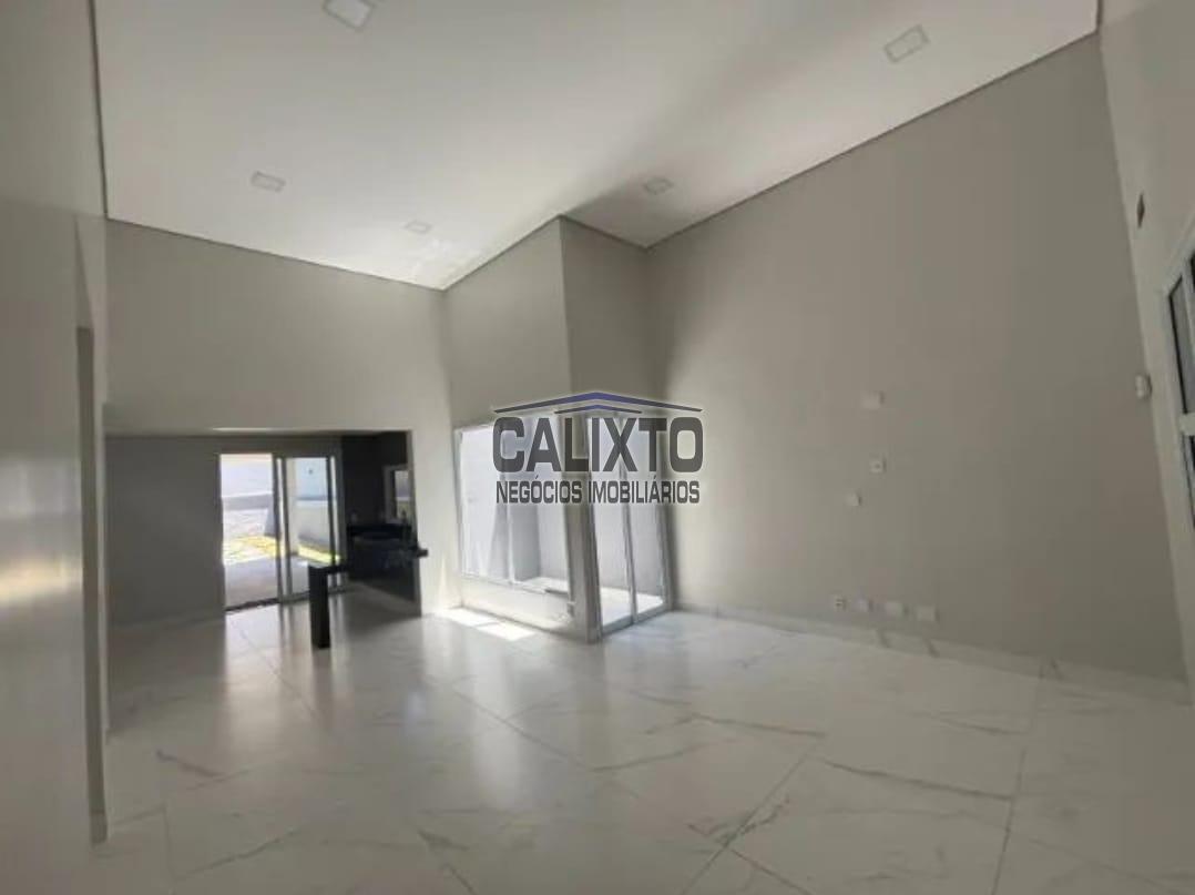 CASA BAIRRO CIDADE JARDIM