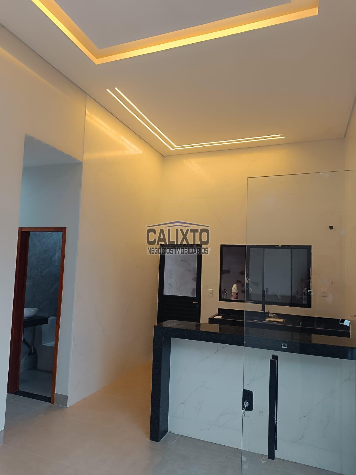 CASA BAIRRO PAMPULHA