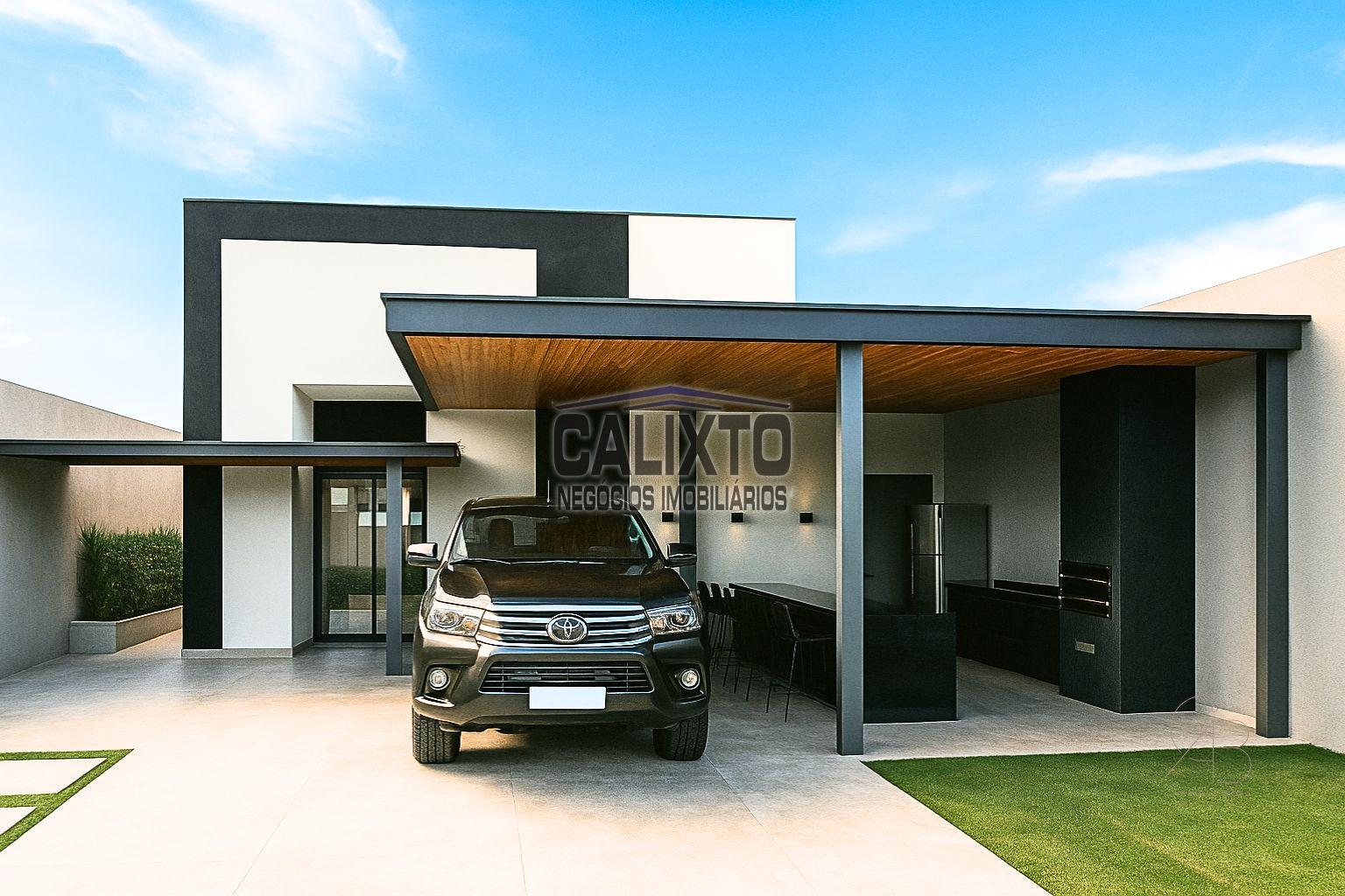 CASA BAIRRO PAMPULHA