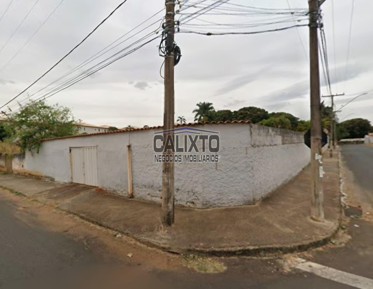 TERRENO BAIRRO TUBALINA