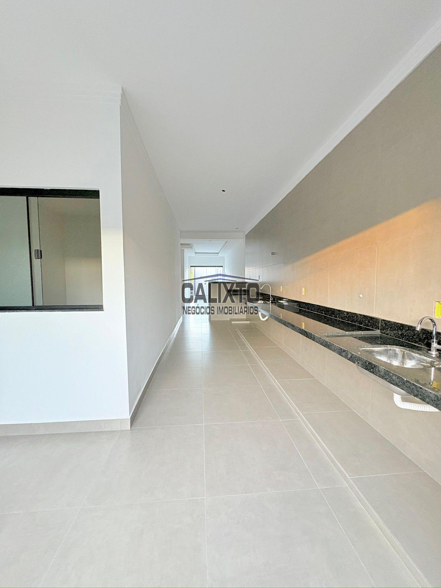 CASA BAIRRO LARANJEIRAS