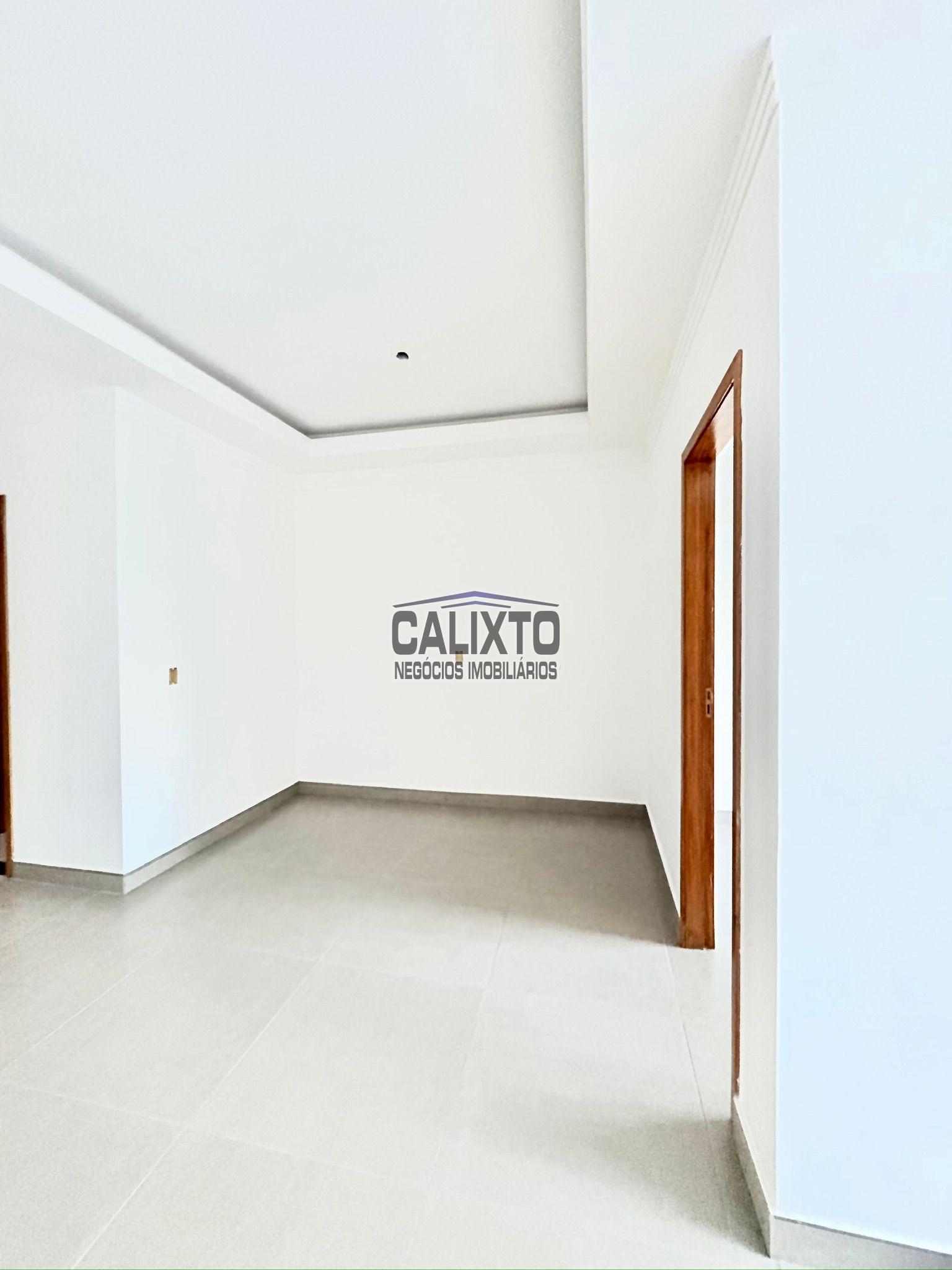 CASA BAIRRO LARANJEIRAS