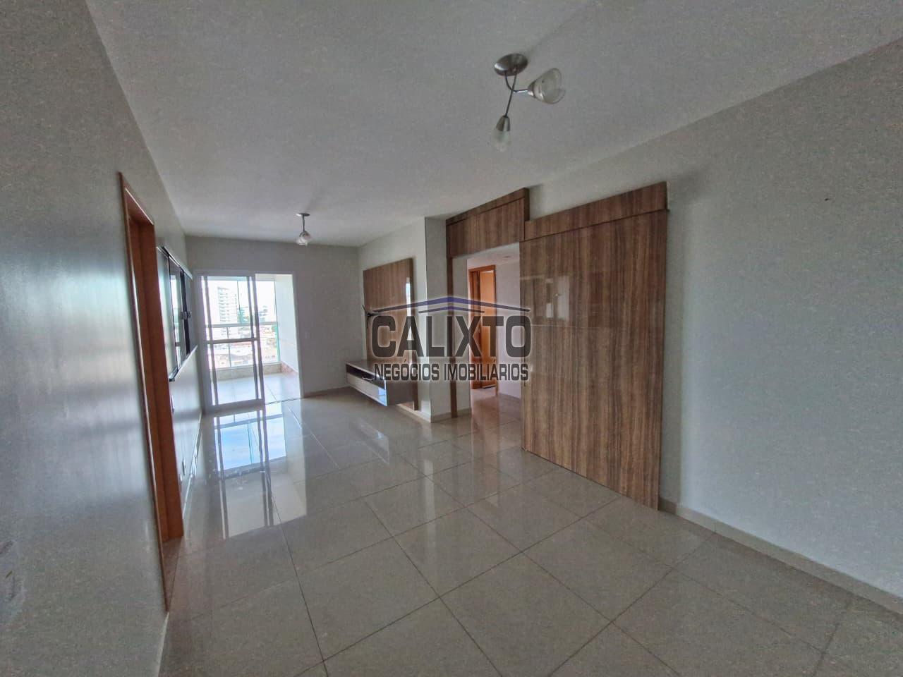 APARTAMENTO BAIRRO CENTRO
