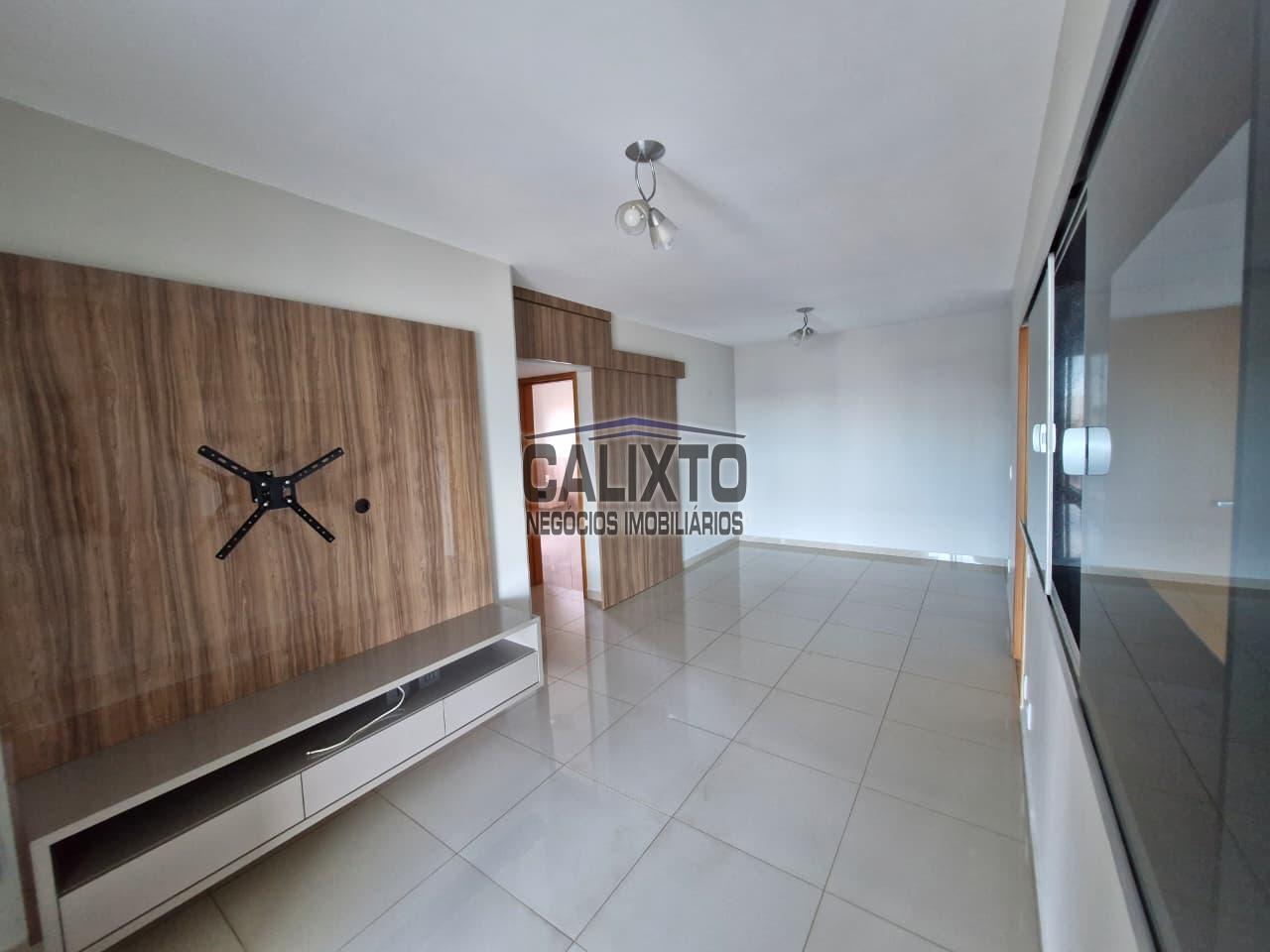 APARTAMENTO BAIRRO CENTRO