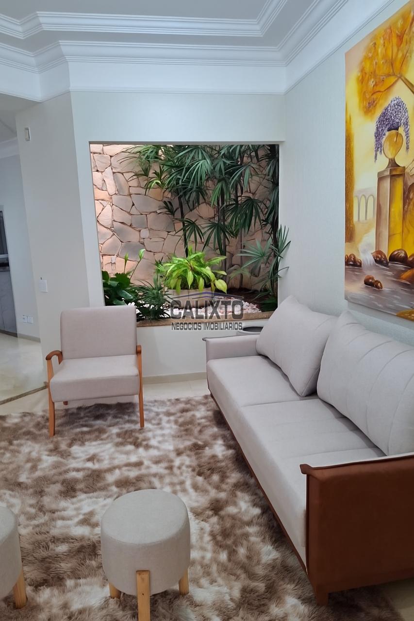 CASA BAIRRO ROOSEVELT