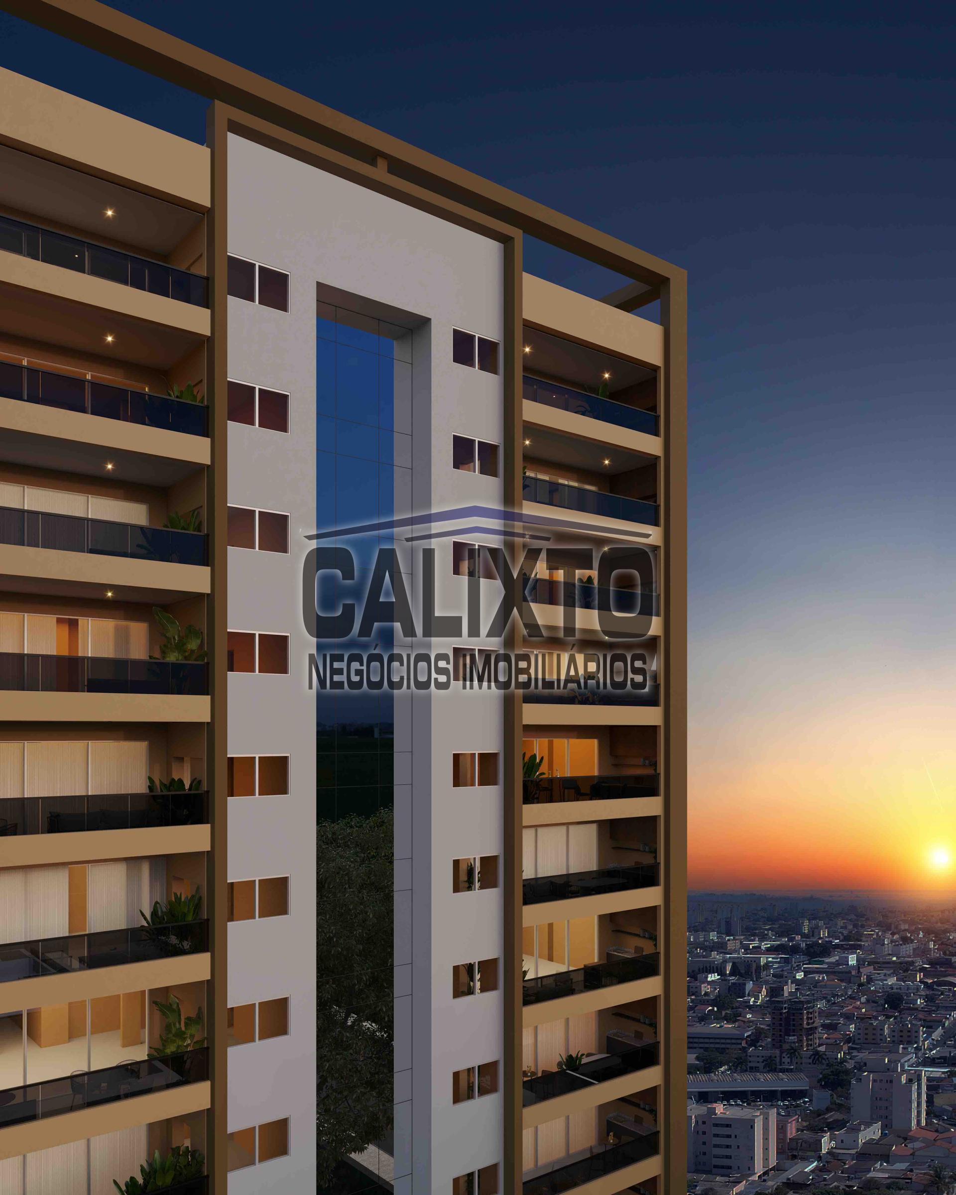 RESIDENCIAL SANTORINI