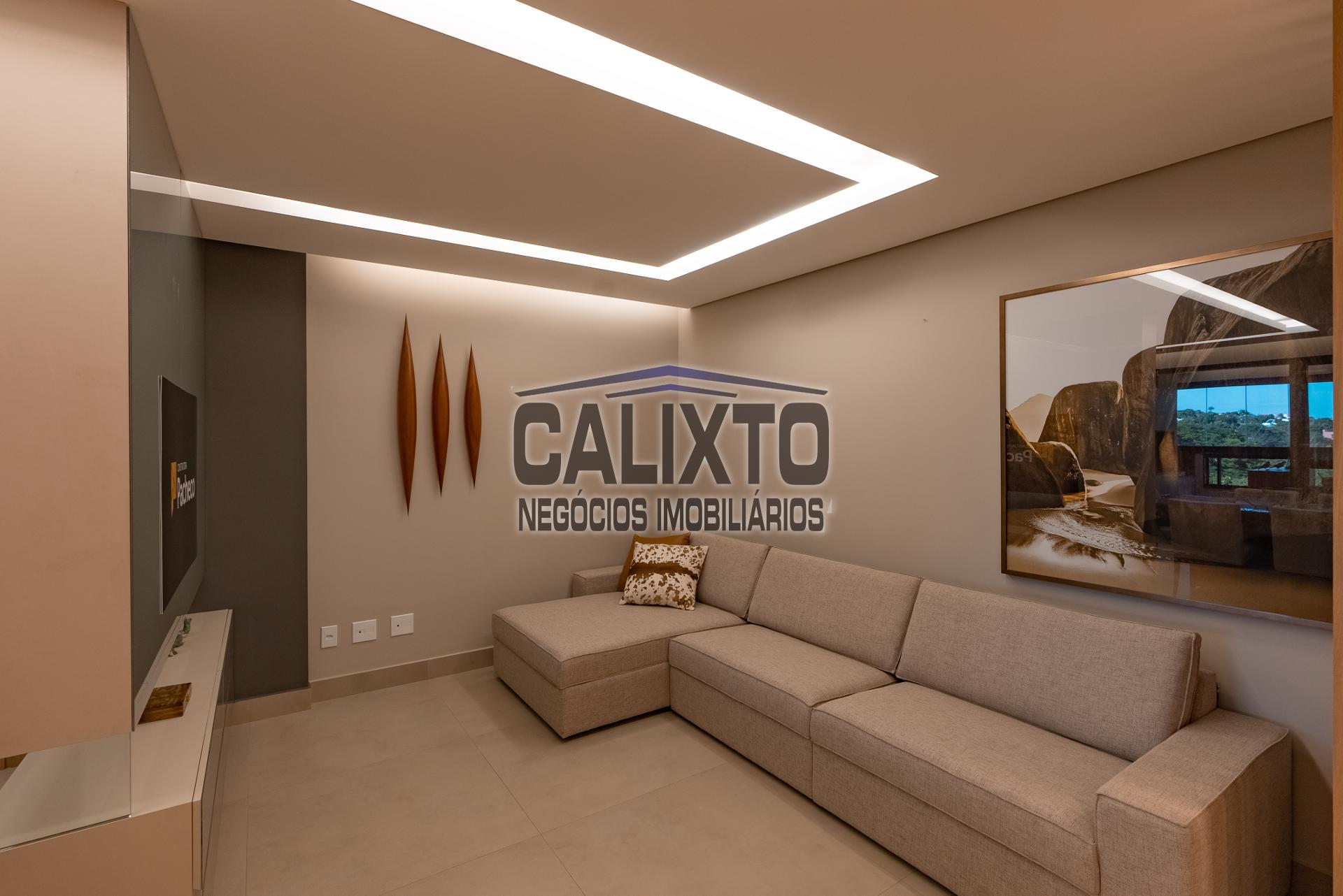 RESIDENCIAL CARIBE