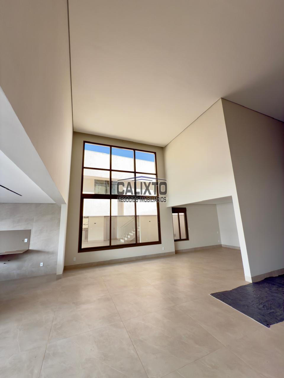 CASA CONDOMINIO RESERVA DO VALE