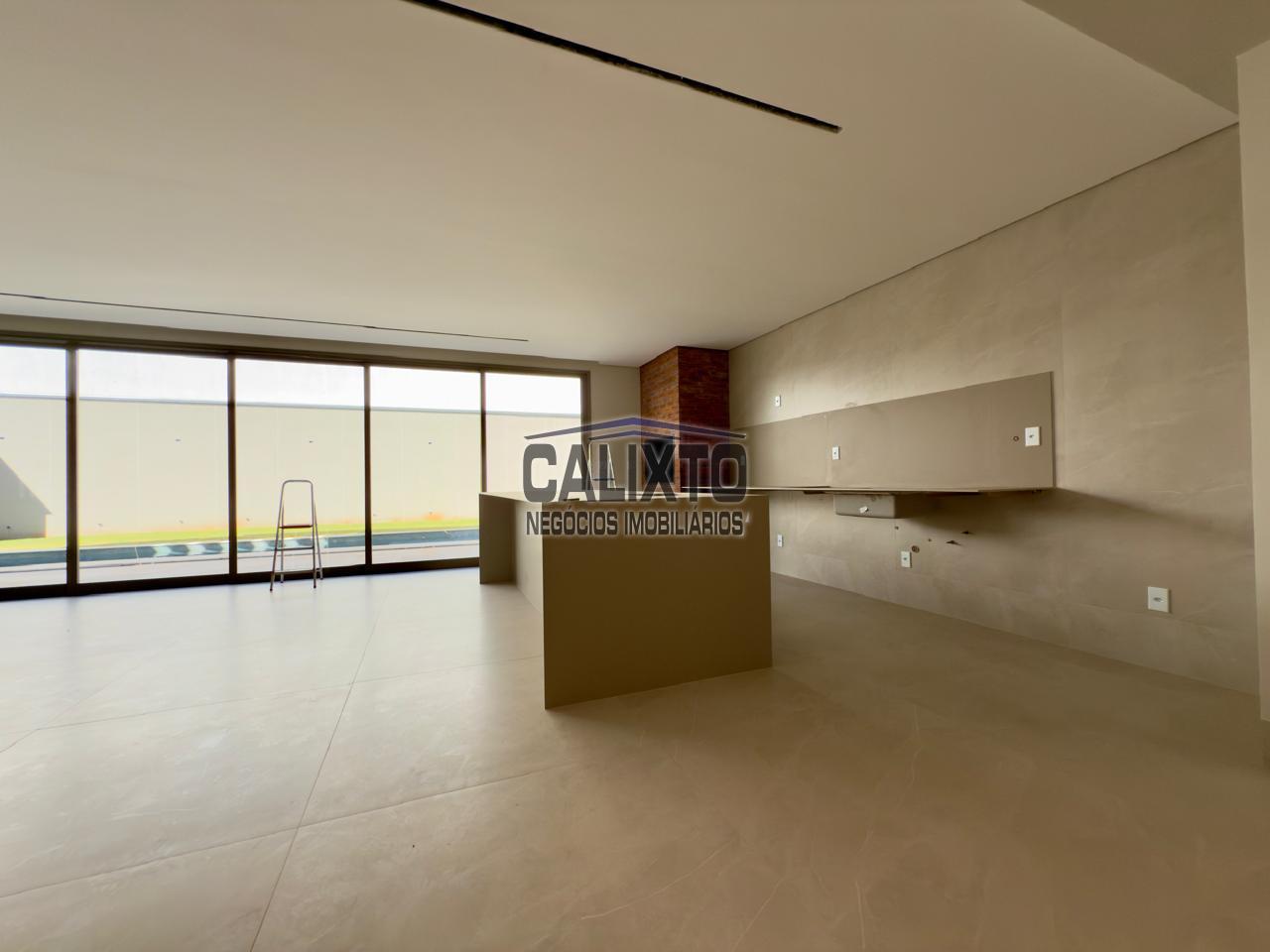 CASA CONDOMINIO RESERVA DO VALE