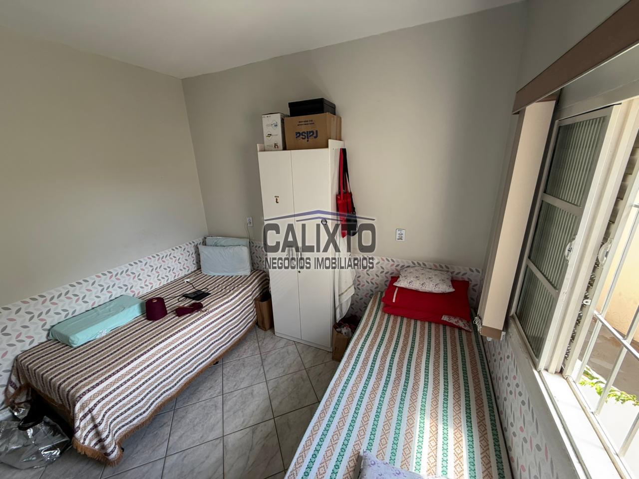 CASA BAIRRO PACAEMBU