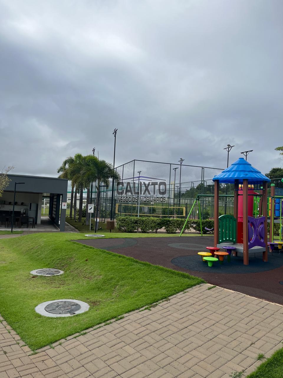 TERRENO CONDOMINIO TERRAS ALPHA