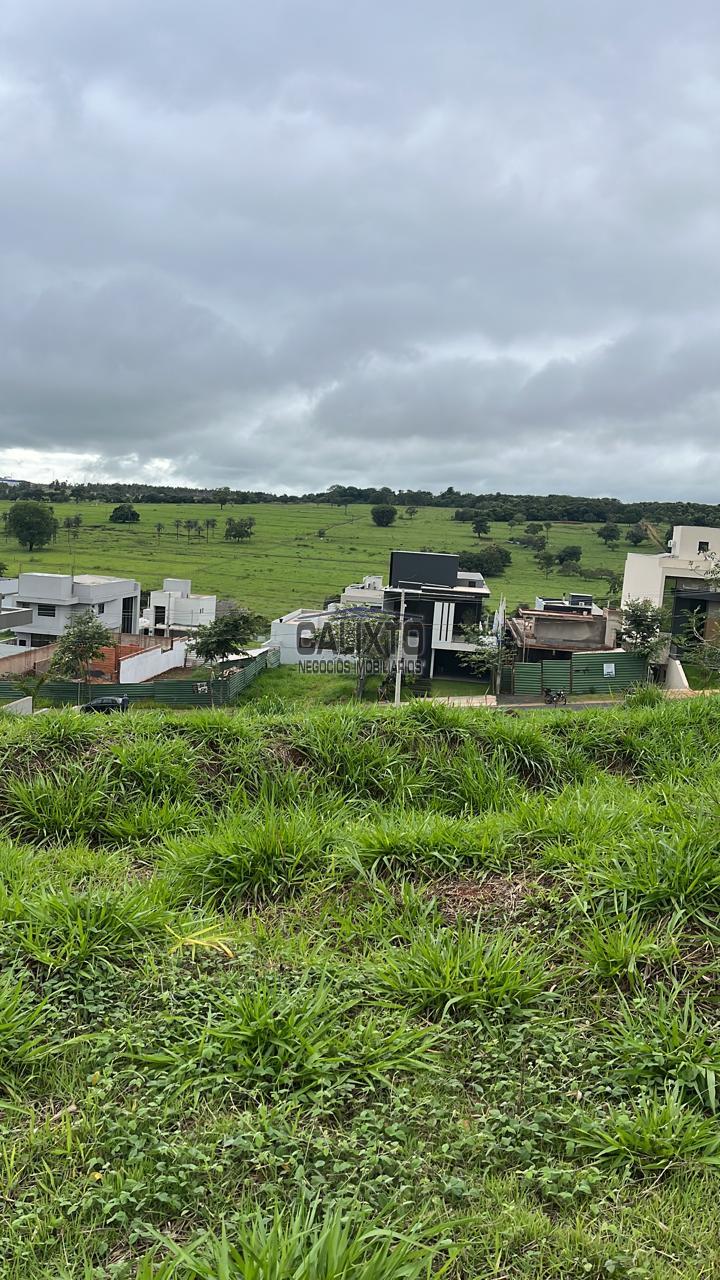 TERRENO CONDOMINIO TERRAS ALPHA