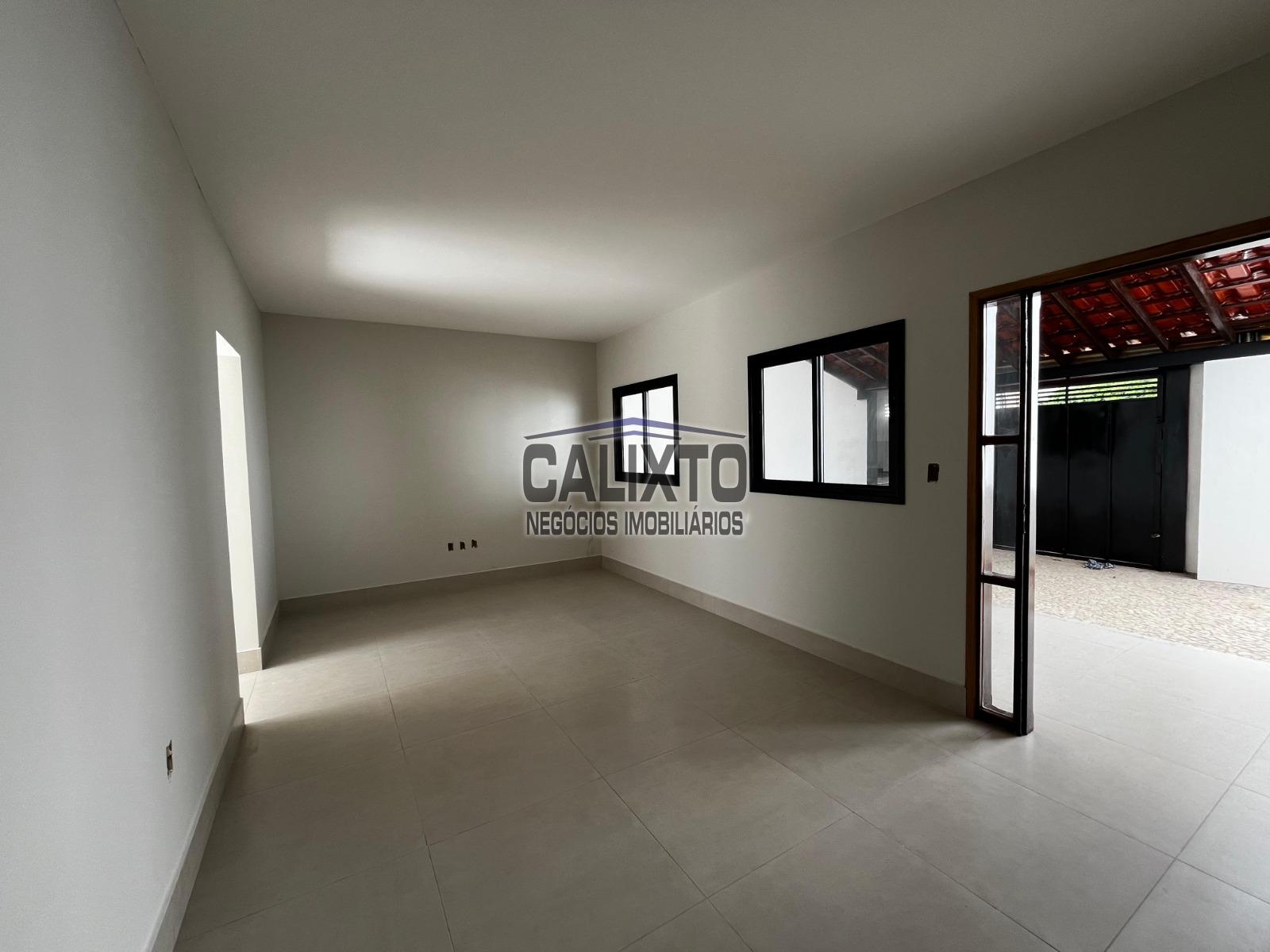 CASA BAIRRO LARANJEIRAS