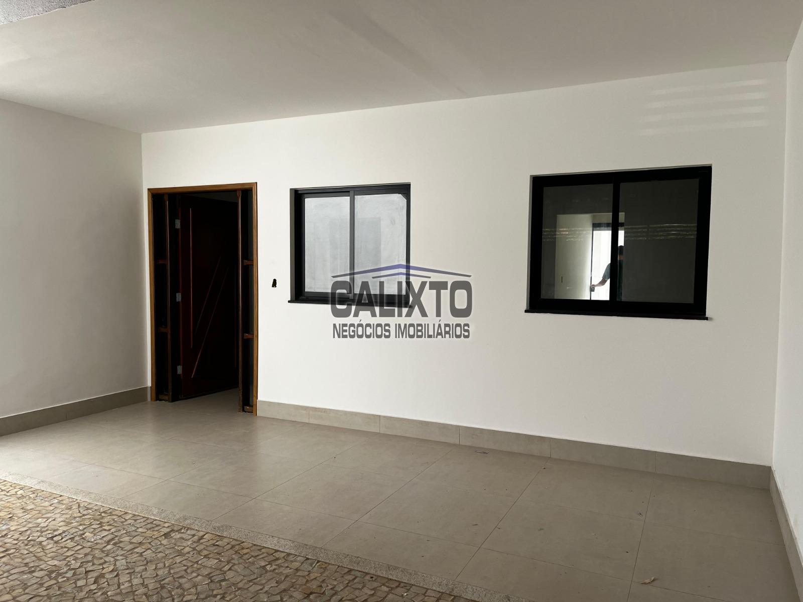 CASA BAIRRO LARANJEIRAS