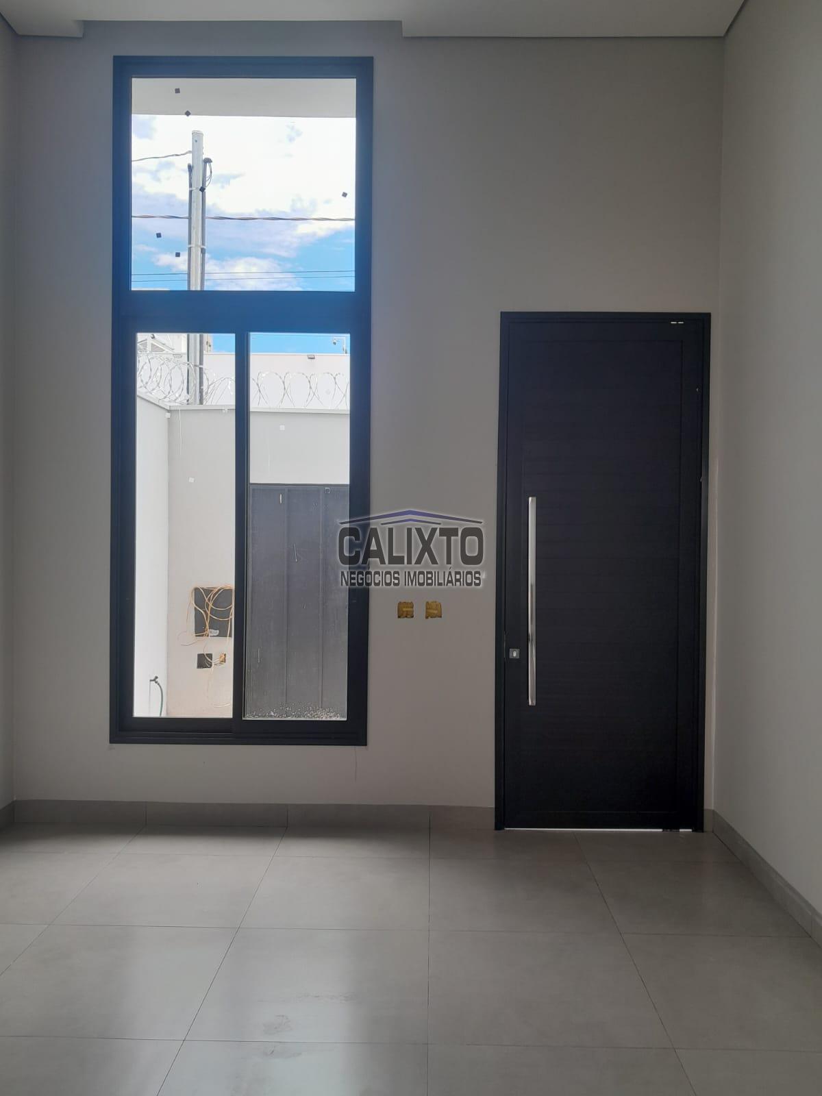 CASA BAIRRO GSP LIFE I