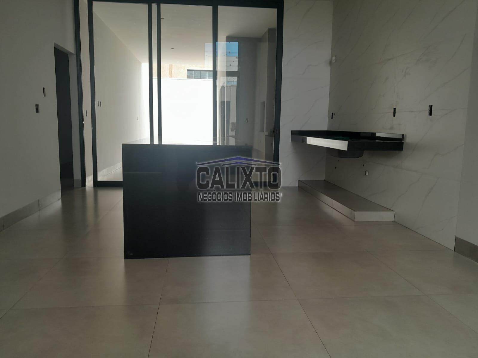 CASA BAIRRO GSP LIFE I