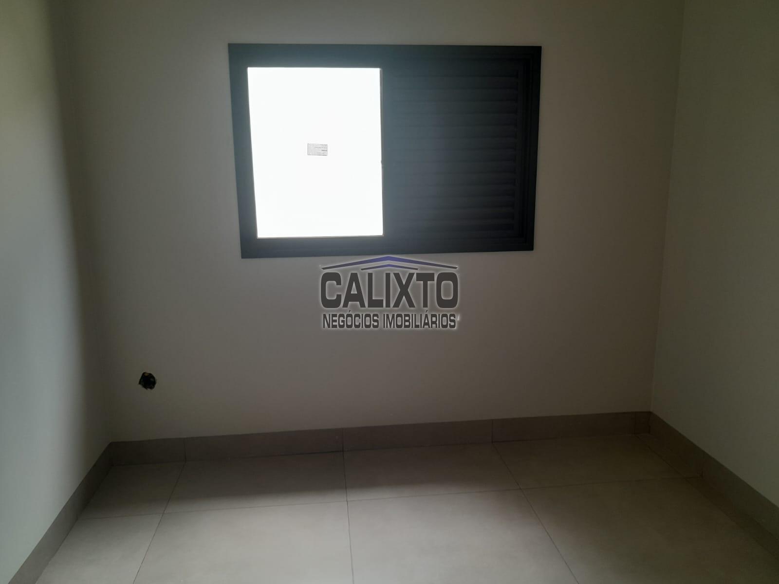 CASA BAIRRO GSP LIFE I