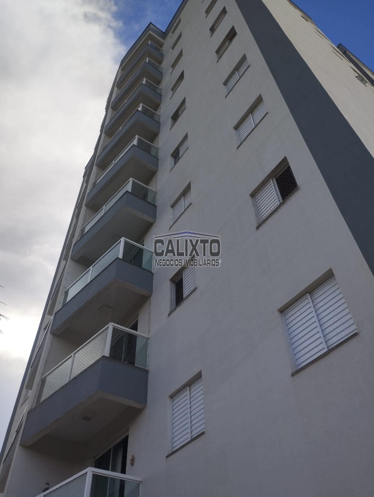APARTAMENTO BAIRRO JARDIM BOTANICO