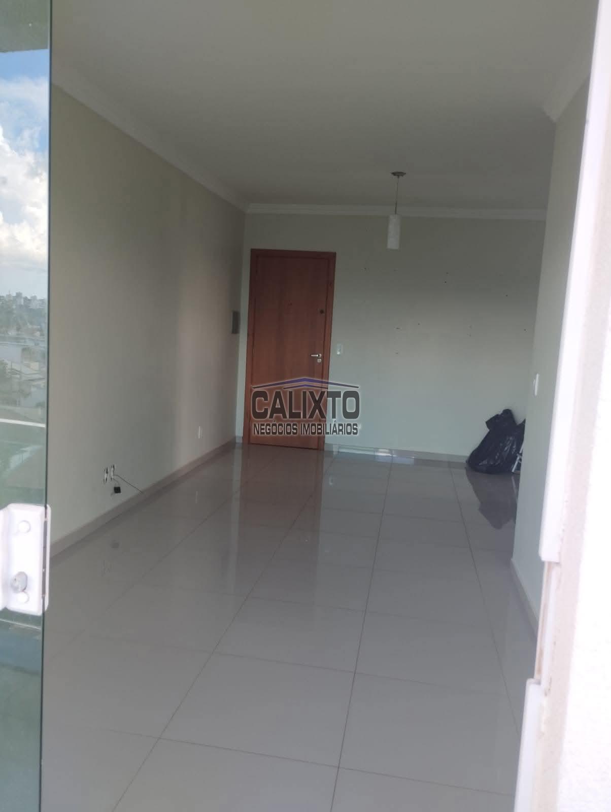 APARTAMENTO BAIRRO JARDIM BOTANICO