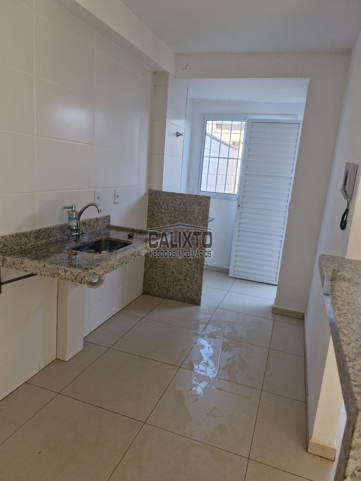 APARTAMENTO BAIRRO GRAND VILLE