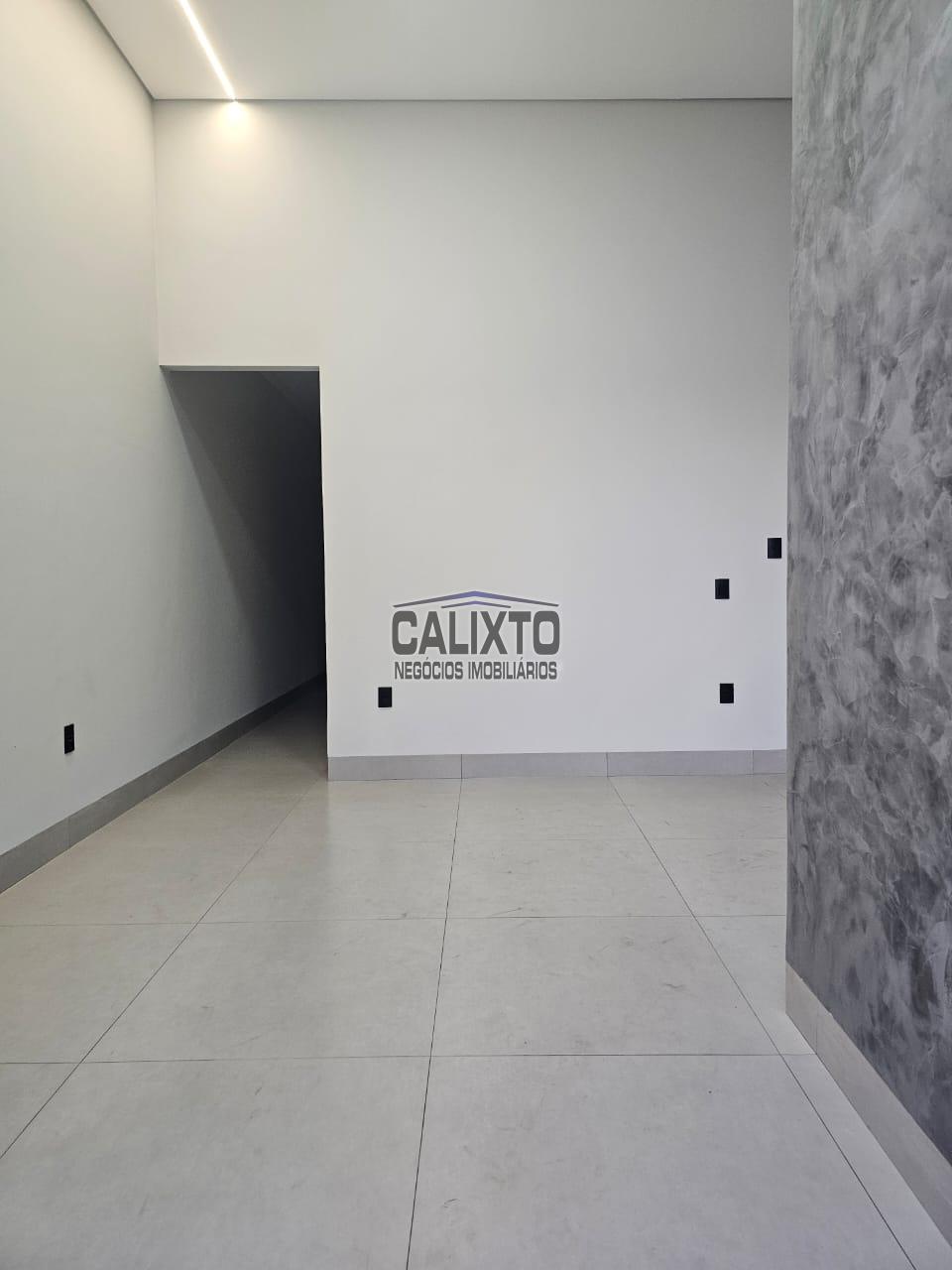 CASA BAIRRO JARDIM BRASILIA