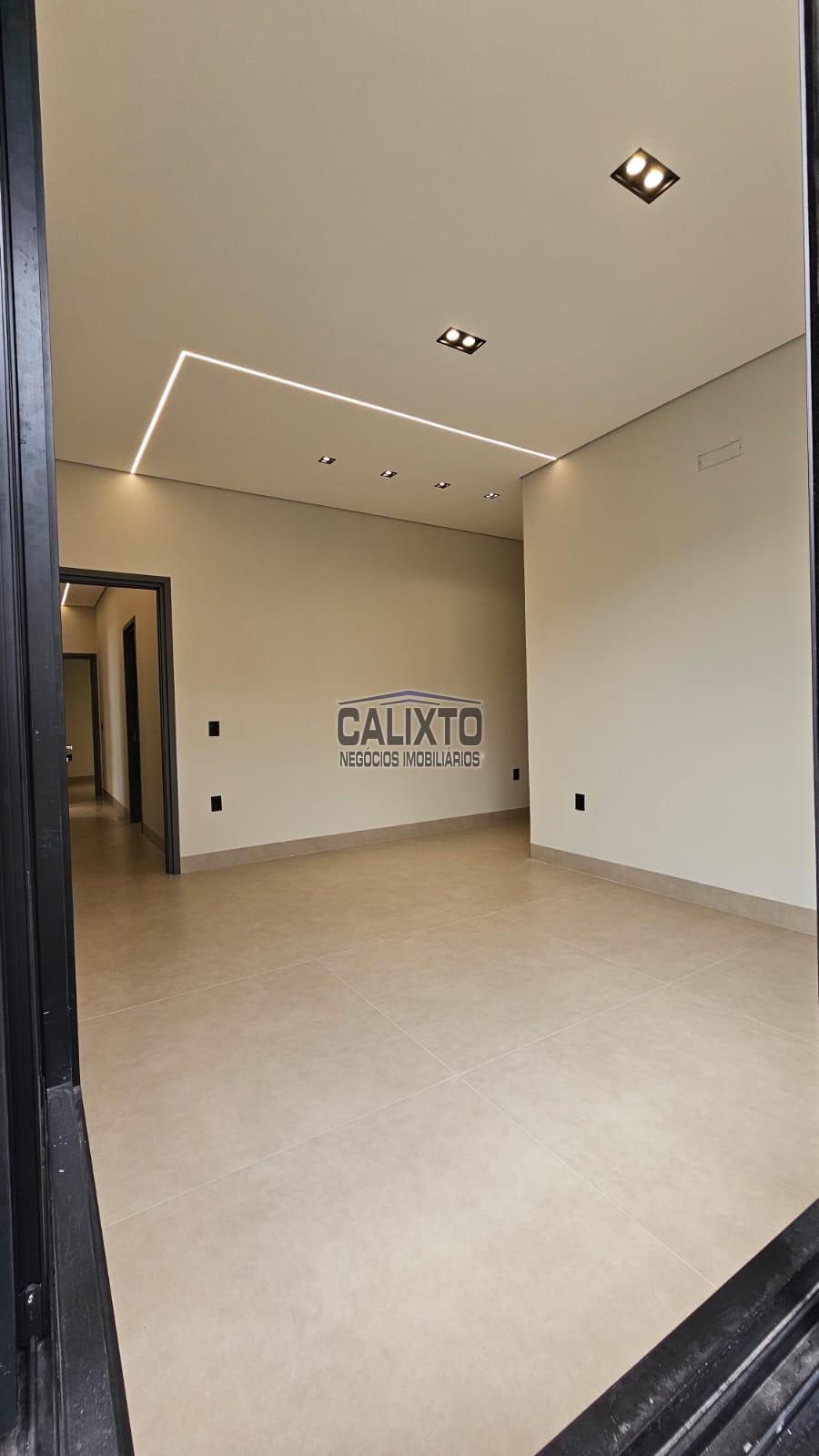 CASA BAIRRO GRAND VILLE