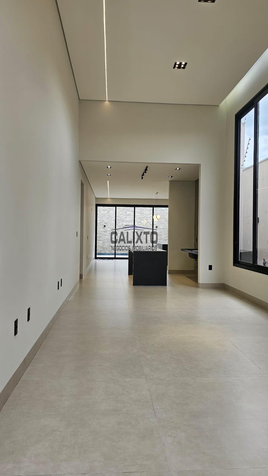 CASA BAIRRO GRAND VILLE