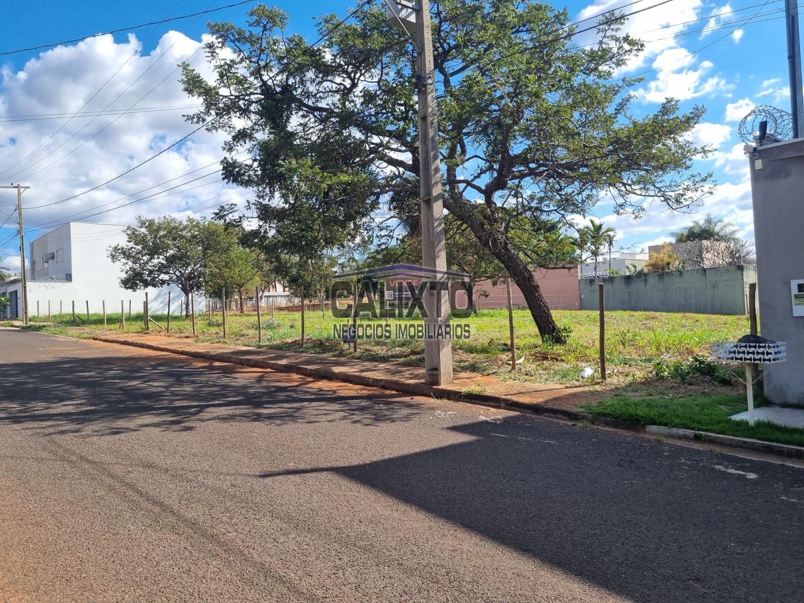 TERRENO BAIRRO ITAPEMA SUL