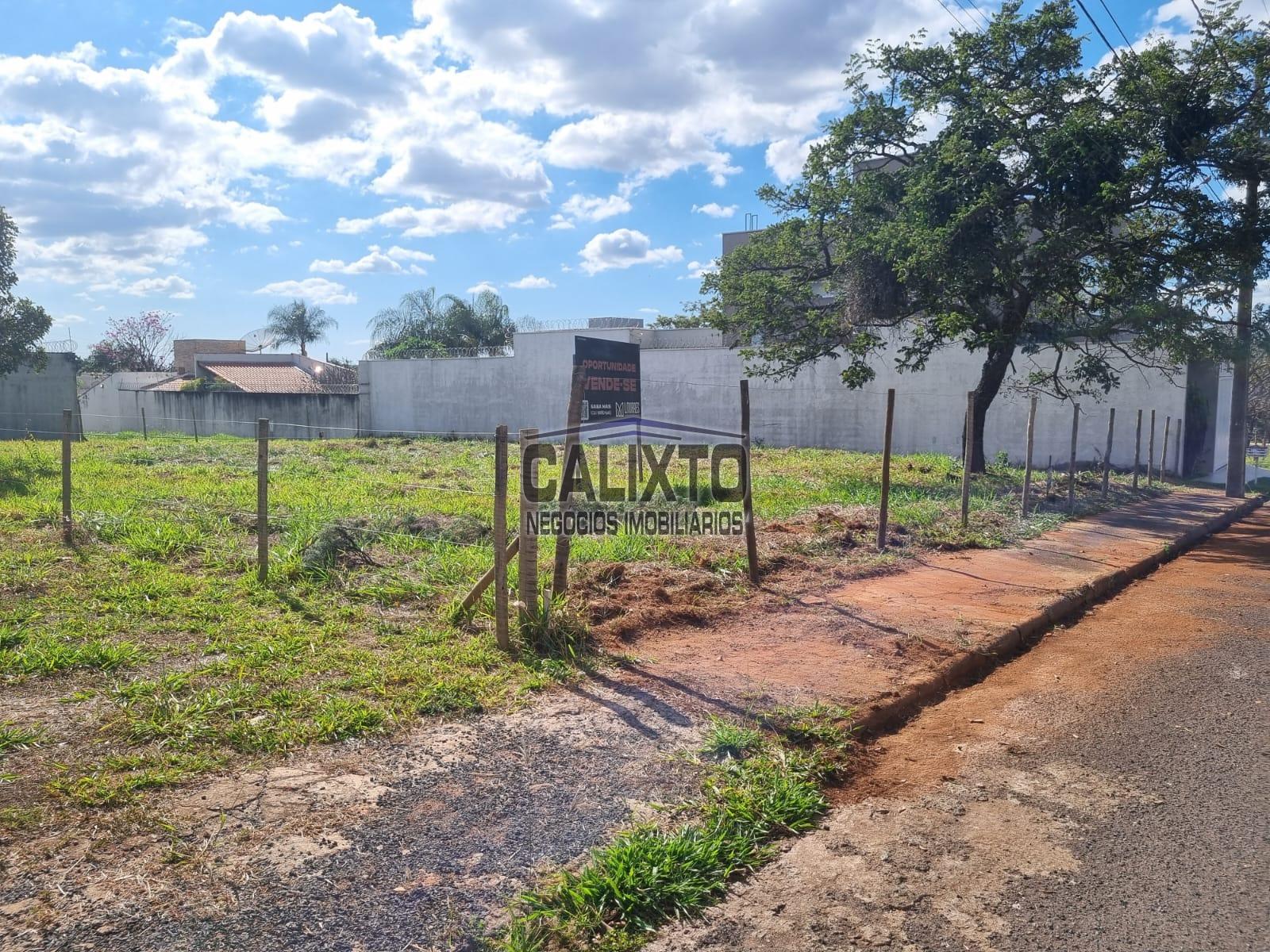 TERRENO BAIRRO ITAPEMA SUL