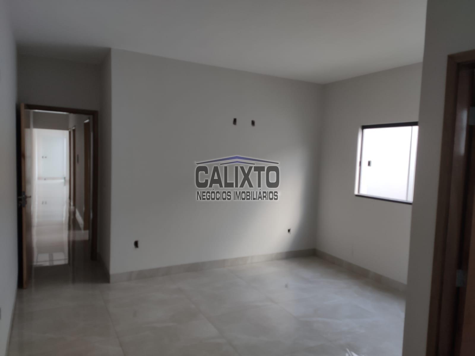 CASA BAIRRO NOVO MUNDO