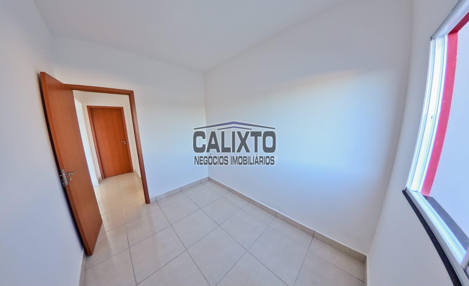 CASA BAIRRO SHOPPING PARK