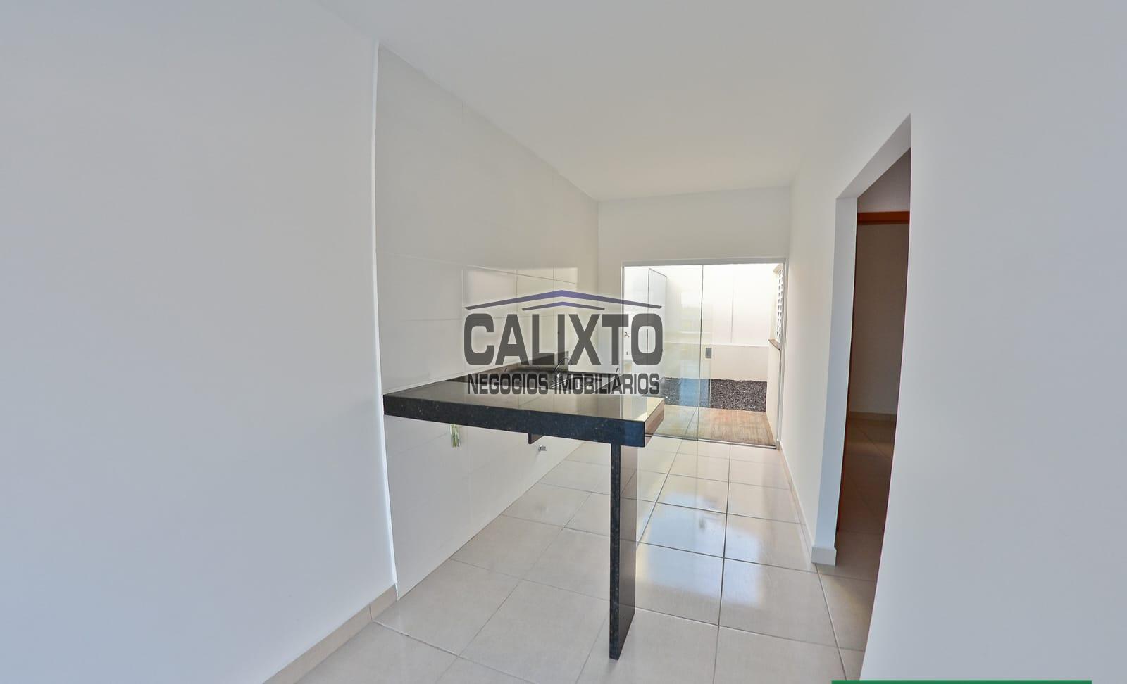 CASA BAIRRO SHOPPING PARK