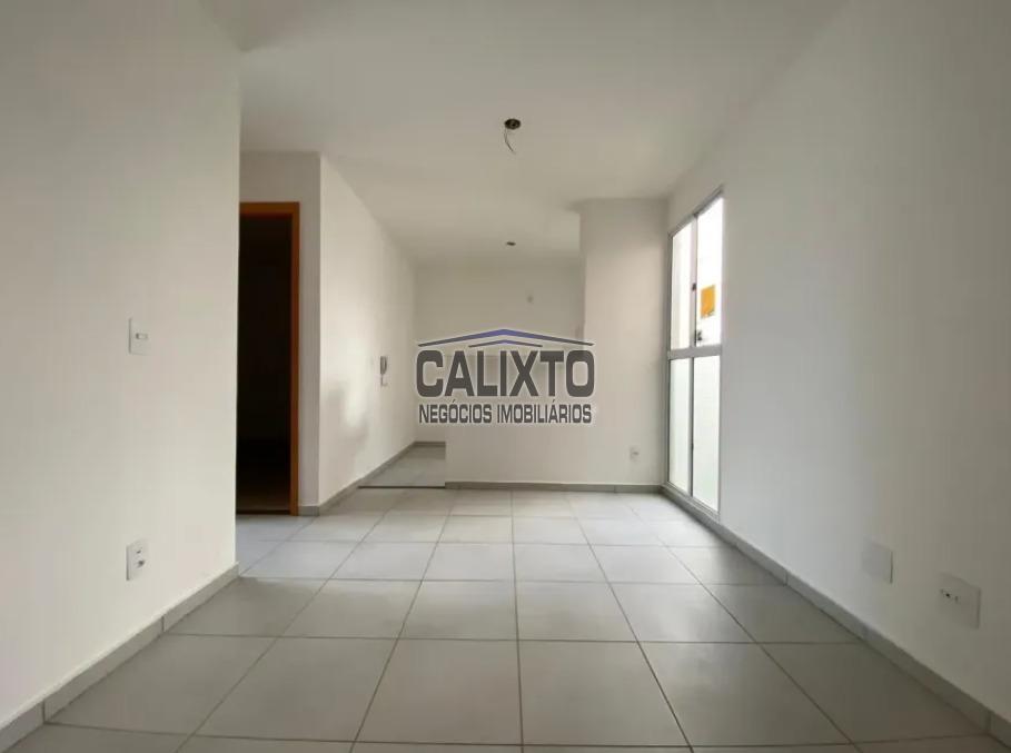 APARTAMENTO BAIRRO CHACARAS TUBALINA