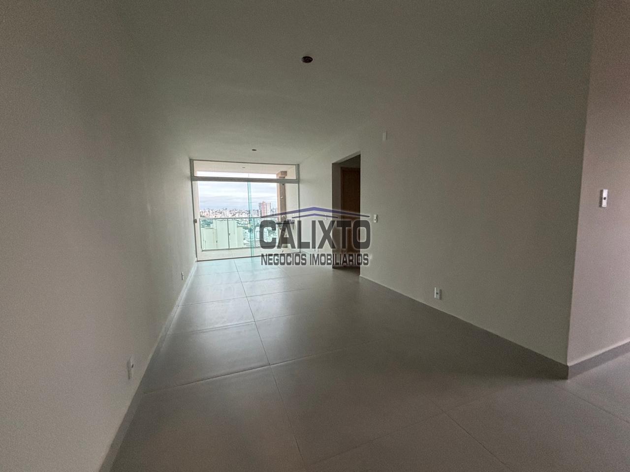 APARTAMENTO BAIRRO TUBALINA