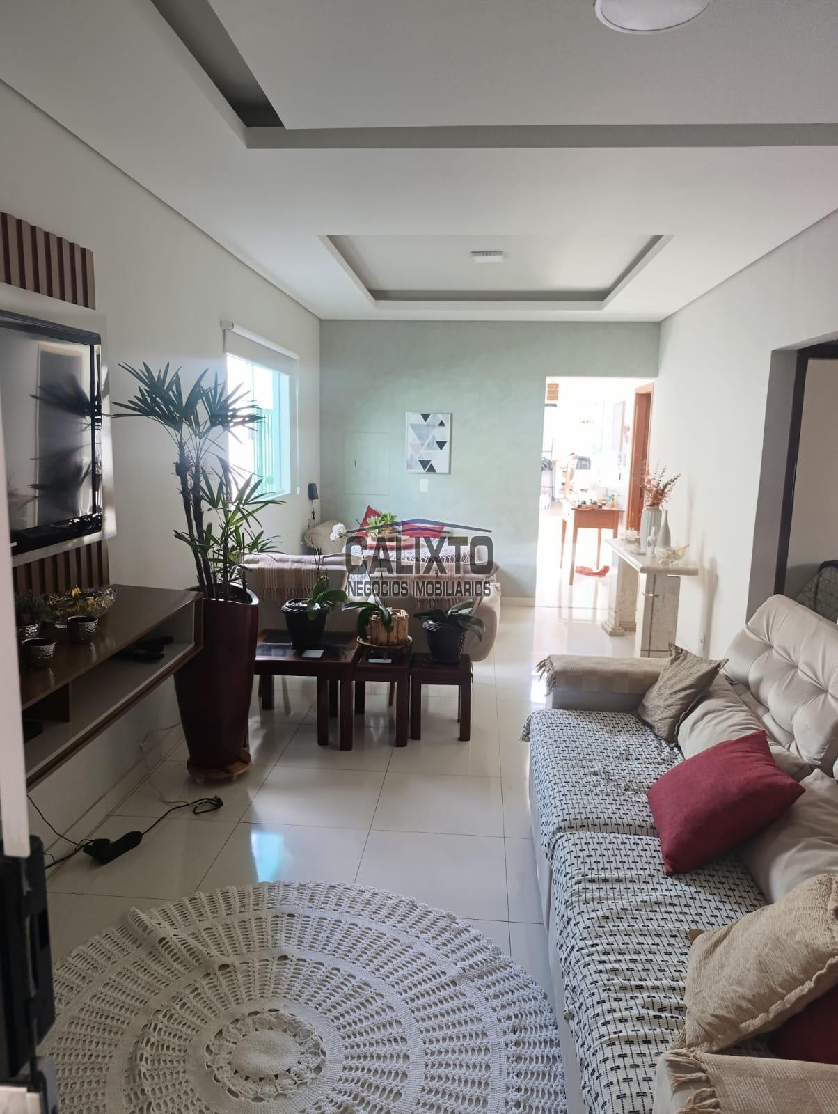 CASA BAIRRO PACAEMBU