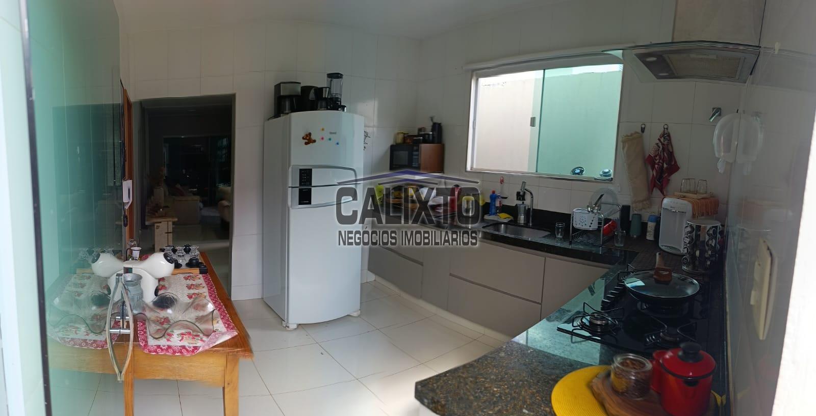 CASA BAIRRO PACAEMBU