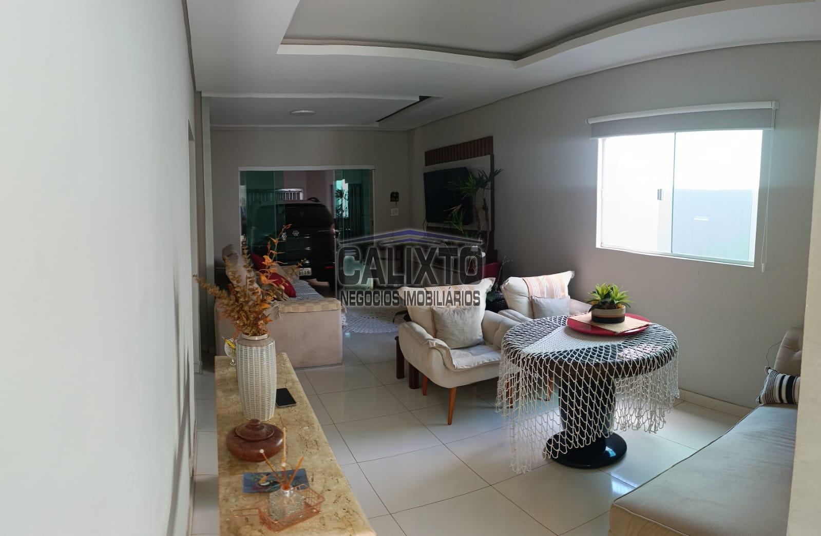 CASA BAIRRO PACAEMBU