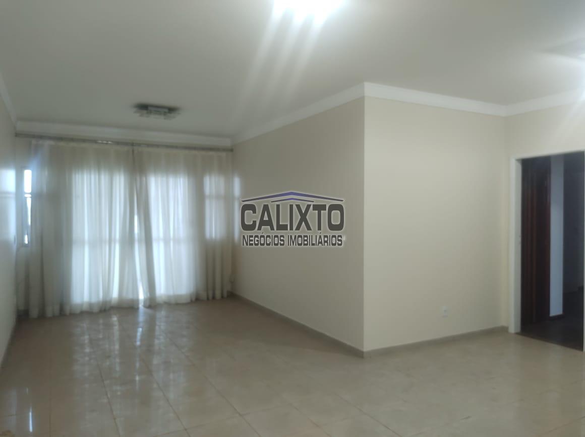 APARTAMENTO BAIRRO OSVALDO REZENDE