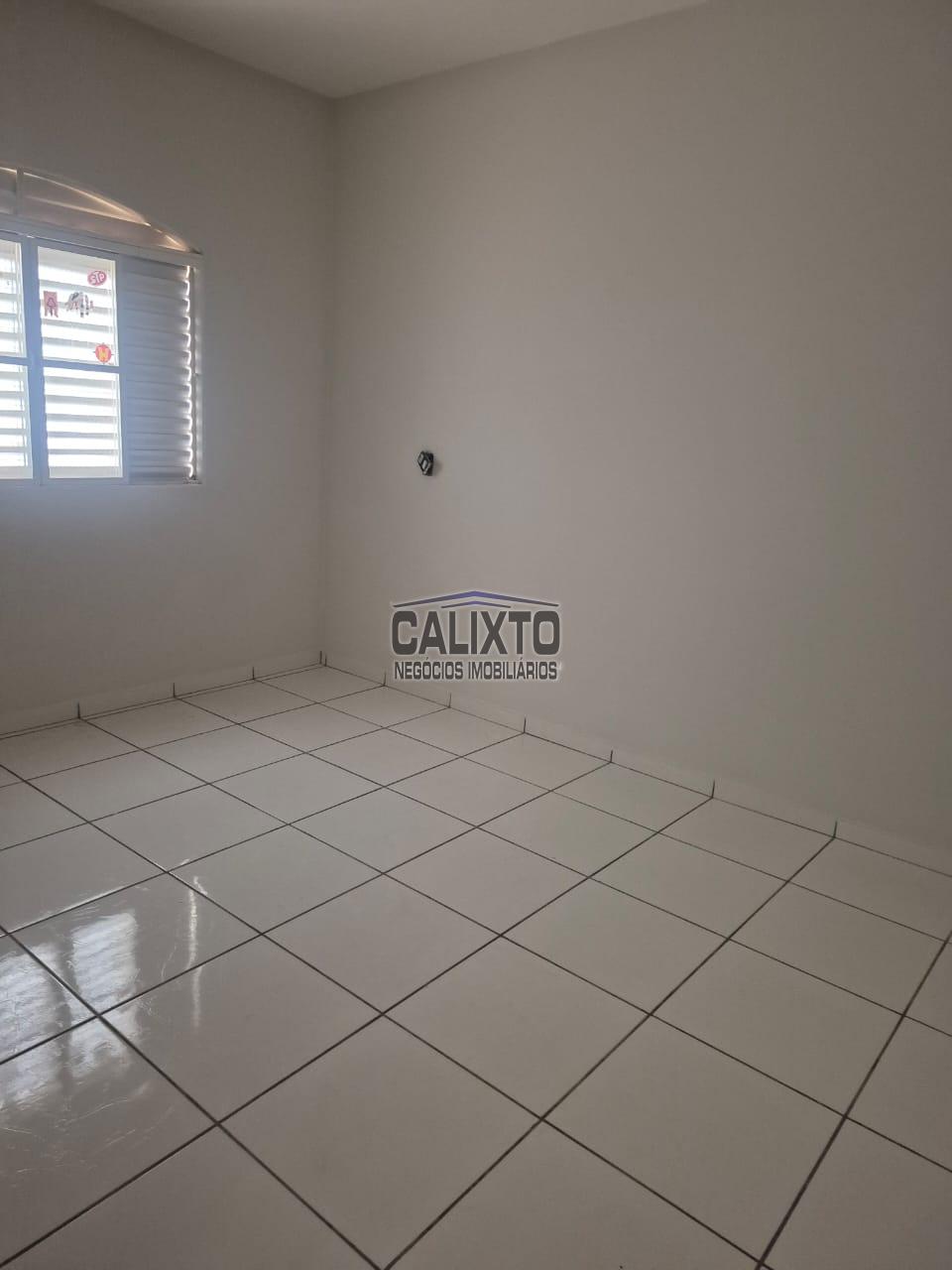 CASA BAIRRO ROOSEVELT