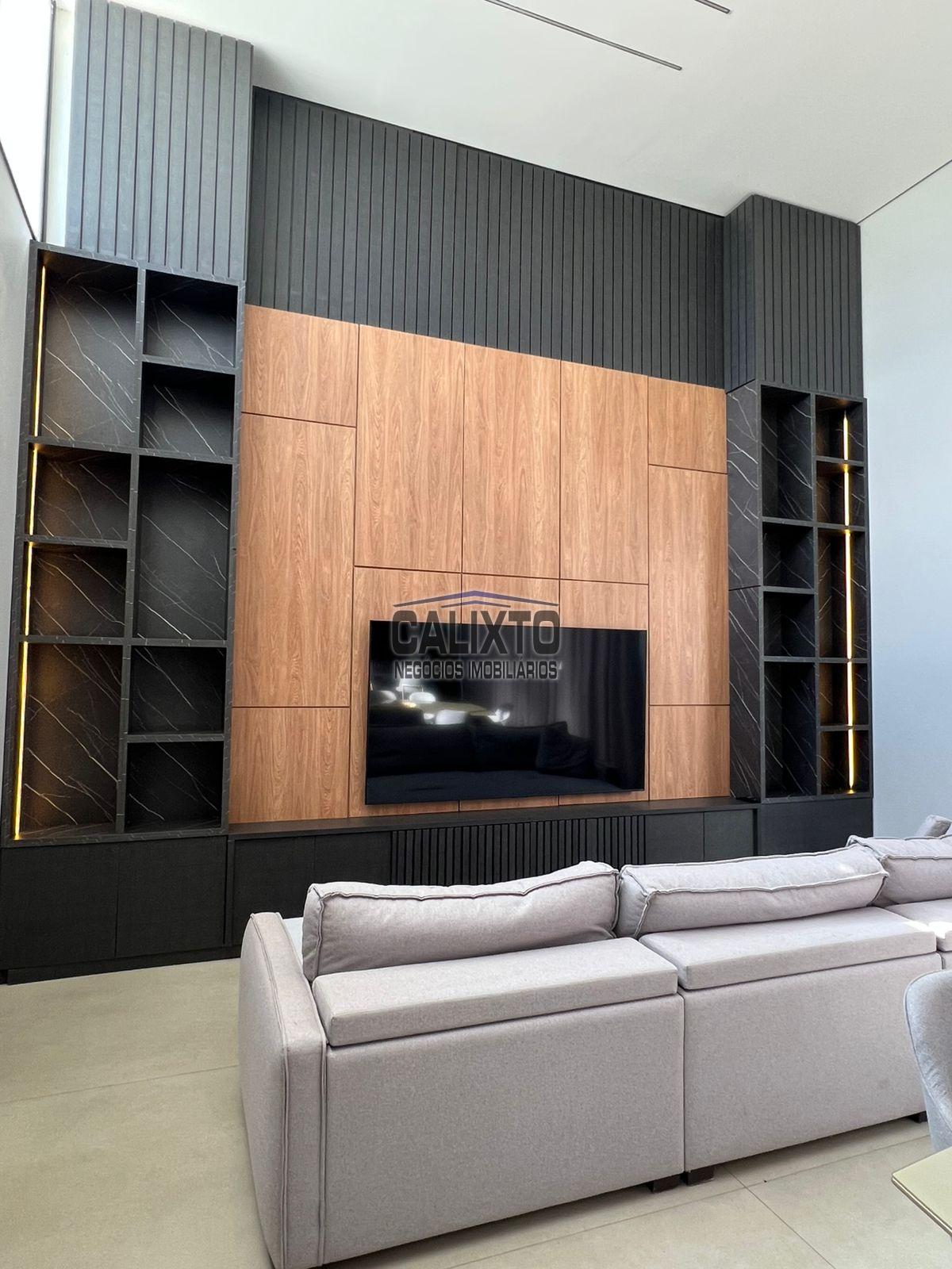 CASA BAIRRO PRAÇA ALTO UMUARAMA