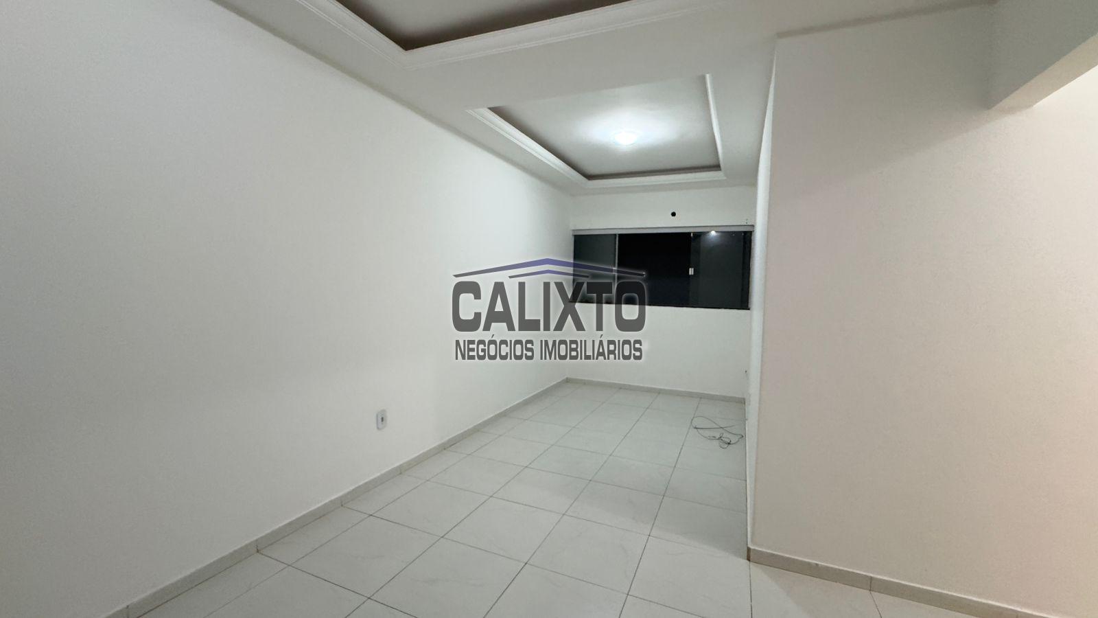 APARTAMENTO BAIRRO JARDIM DAS PALMEIRAS